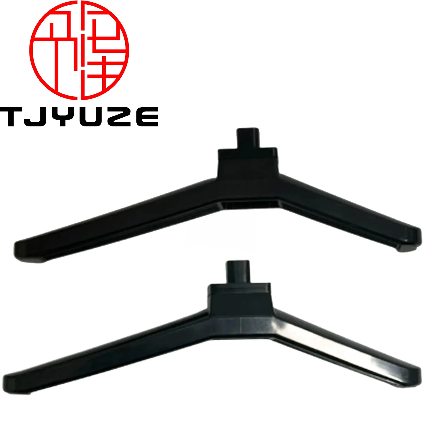 

Новая подставка для телевизора LG 32 дюйма, ножки для моделей 32LM570BPUA, 32LM570BP, 32LT340CBUB, 32LJ610V, 32LM577B, 32LV340C, сменные ножки для телевизора с винтами.