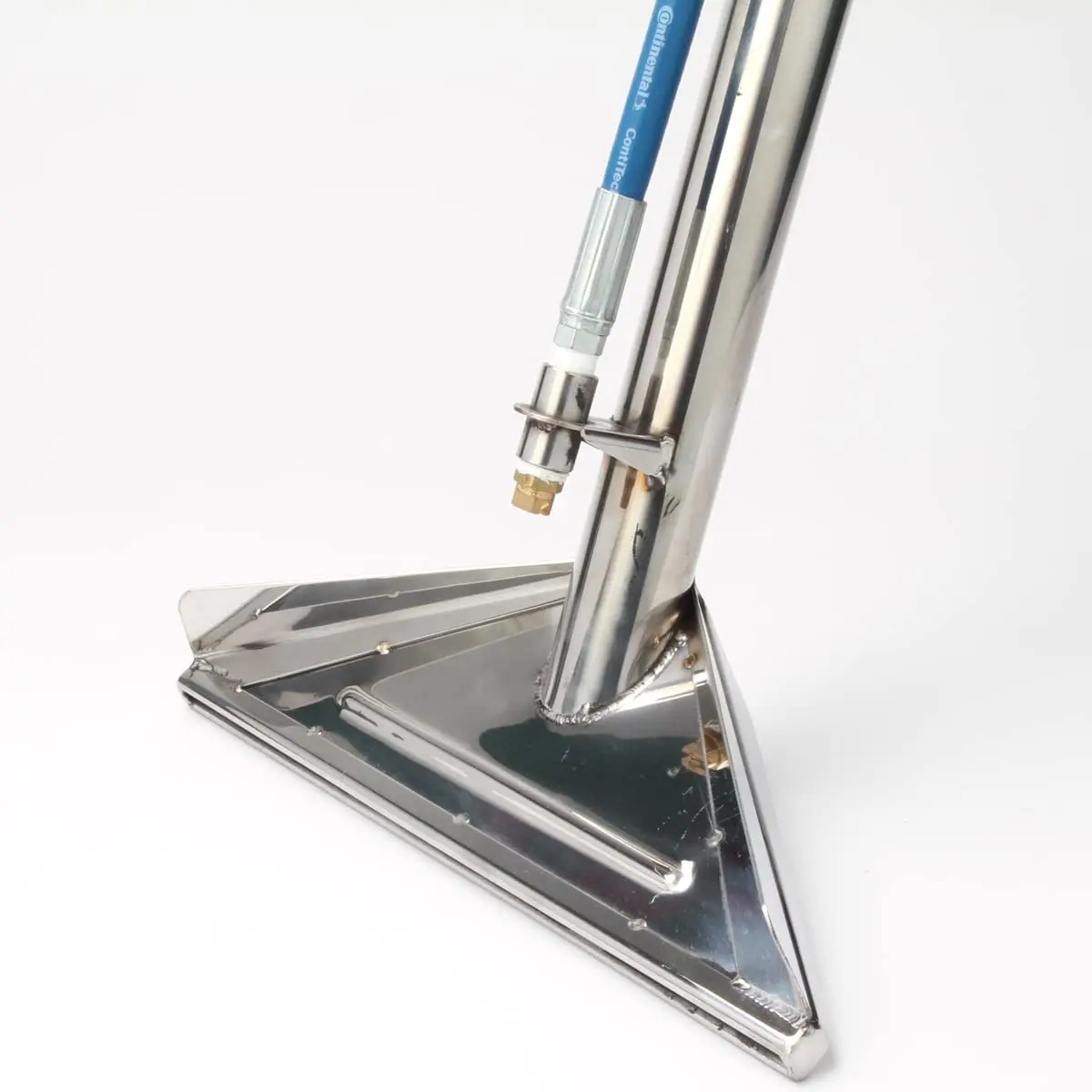 عصا تنظيف السجاد النفاثة المفردة - صنع في الولايات المتحدة الأمريكية #2