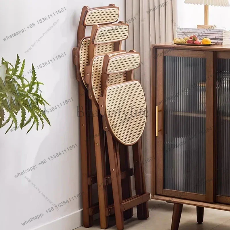 Factory Direct Sales Nordic Restaurant Bar Chairs Designer Reception Office Wooden Bar Chairs High Stool Luxury Bar Furniture Ch