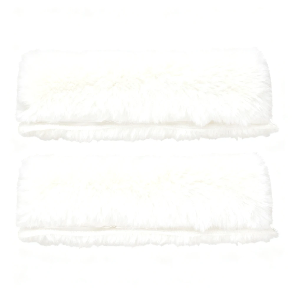 Comfortable Arm Support Protection Cover Health Support Supports Wellness Activities Gentle Texture For Fitness Equipment