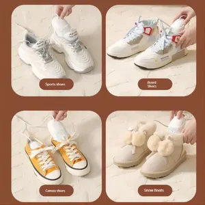 12ベストセールスフットドライヤー-8