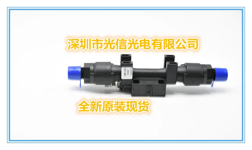 

1PCS AWM5104VN 100% imported original main receiving and transmitting tube, photoelectric switch, Hall sensing