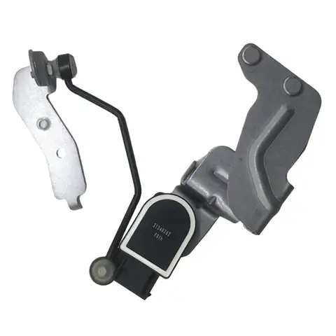 New 31340262 Front Cmp Level Sensor Assy Headlight Range Level Sensor For Volvo V40 2013-2019 Ride Height Sensor