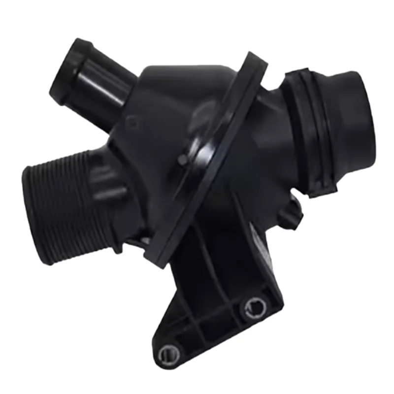 

Прецизионный термостат двигателя автомобиля 11538657054 для BMW 1 3, 4 5 серии