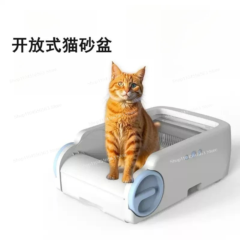 Portable Hand-pushed Hot Melt Adhesive Roller | Uniform Gluing Machine for Leather Bag Bonding