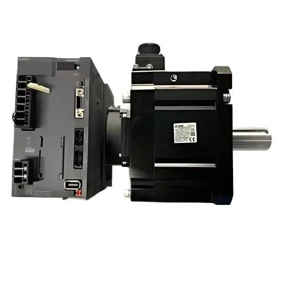 New Original Servo … - image