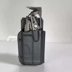 1pc Multi Plier Tools Kydex Sheath Scabbard K Sheath Tactical Case for Leatherman Mut Pliers, Pliers not Included