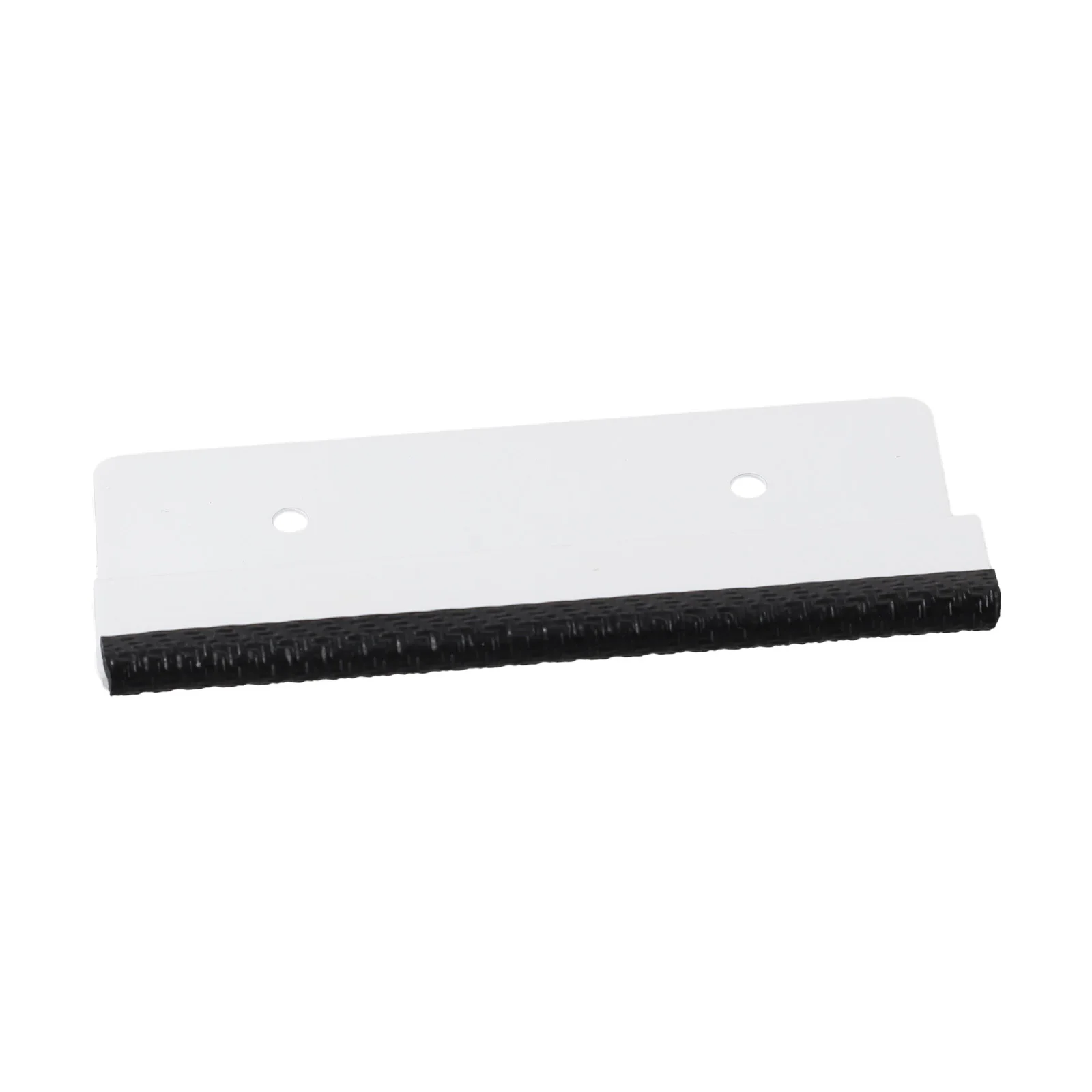 Drawer Handle Cabinet Pull Hands Full Access Compatible With Most Cabinets For Easy Installation For Kitchen Use