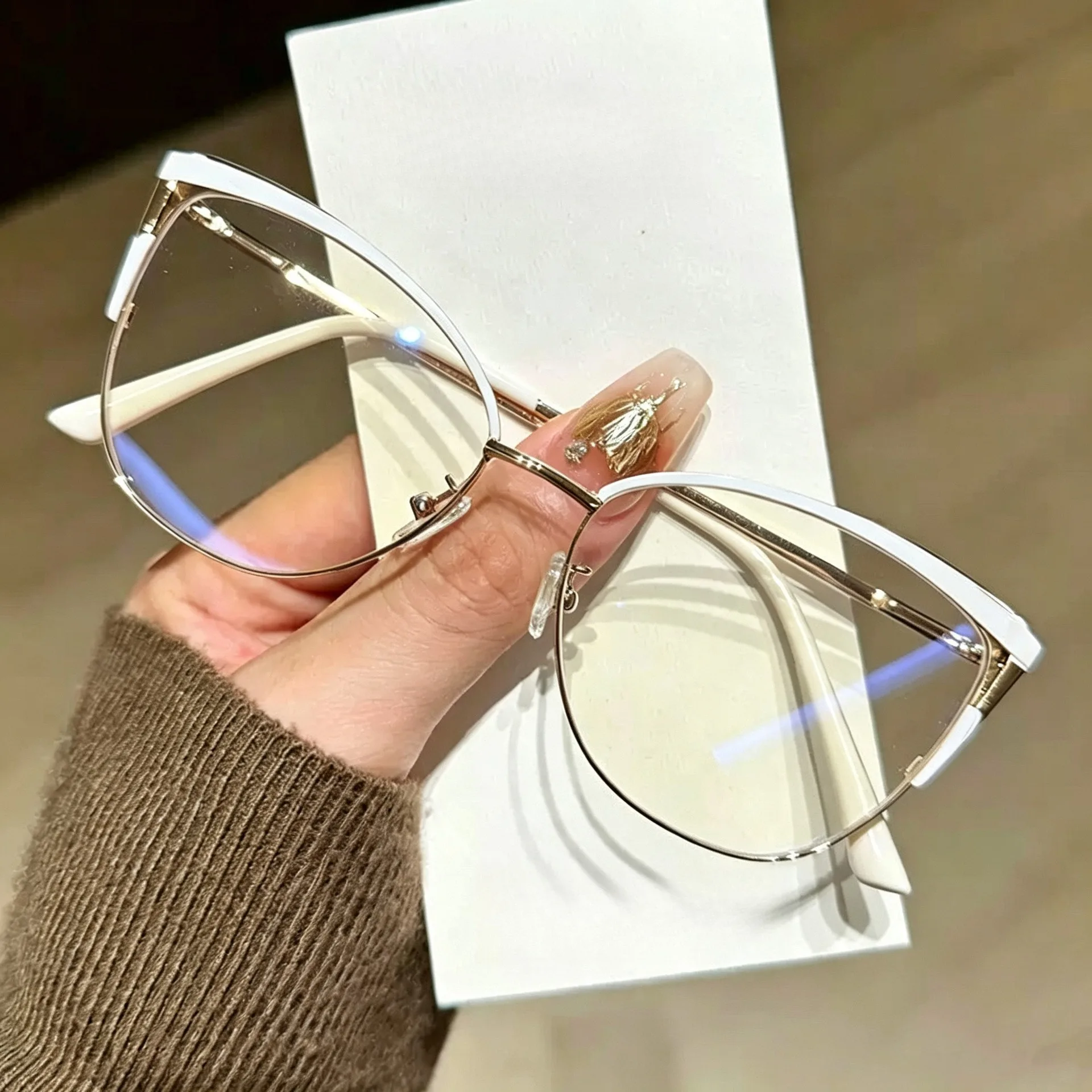 #34 Cheap Blue Light Blocking Glasses Worth Buying