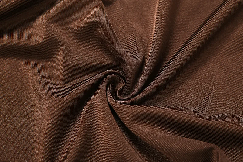 

Лоскутный комбинезон без рукавов с лямкой на шее, женский эластичный комбинезон с открытой спиной и лентой для тренировок, спортивная одежда, облегающие комбинезоны для полуночных занятий