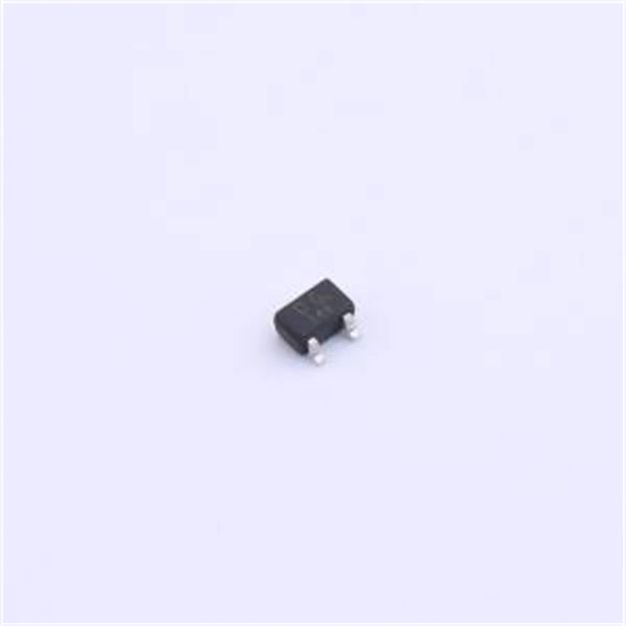 

200 шт./лот 2SC4117-GR,LF (транзисторы/тиристоры)