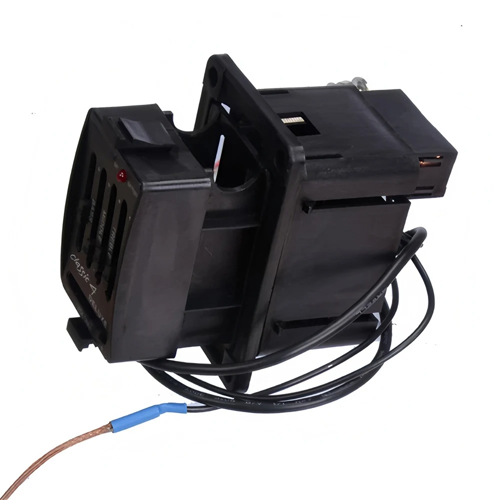 

4-полосный звукосниматель для акустической гитары с регулятором громкости, предусилитель, эквалайзер, тюнер, предусилитель для акустических гитар