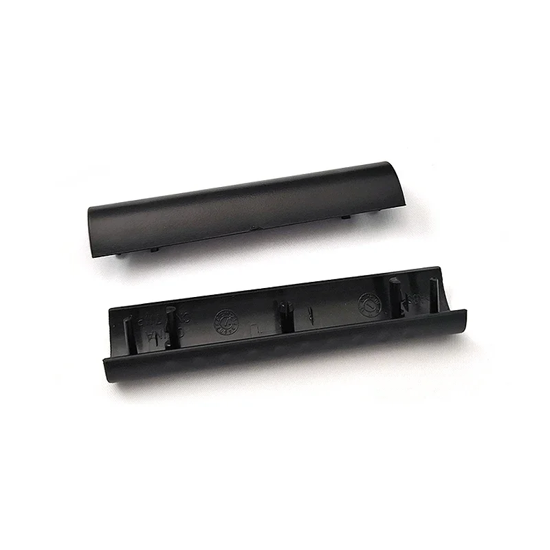 Fit For VW Bora Golf MK4 Jetta 1999-2004 LHD Black Front Rear Left Right Interior Door Pull Grab Handle Car Interior Replacement