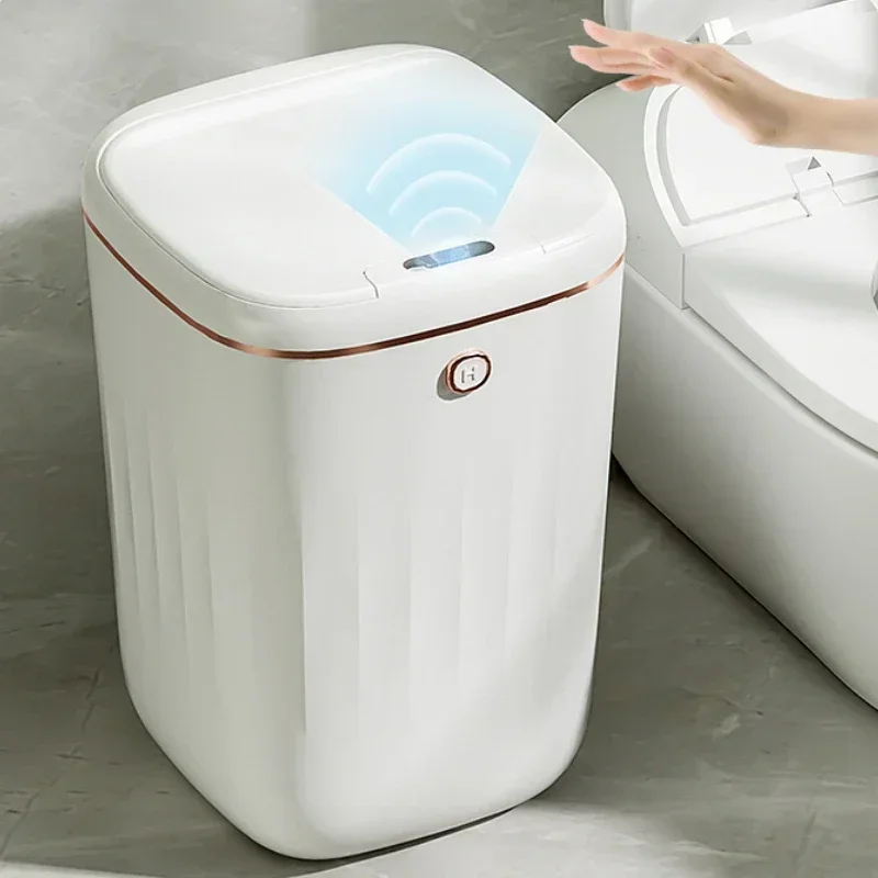 Toilet for Kitchen Reliable Performance Easy Installation Durable Build Waterproof Sturdy Construction Space Saving
