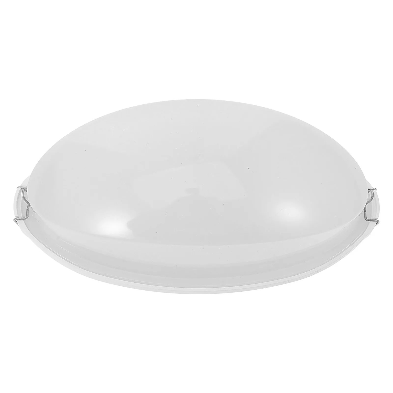 

Professional Sauna Lamp Explosion Proof Steam Room Lighting Fixture Wall Mount Anti-Fog Lamp for High Temperature Environments