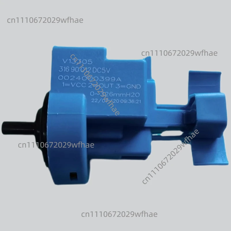 For Haier Drum Washer Water Level Sensor Switch 0024000399A Water Level Controller V13305