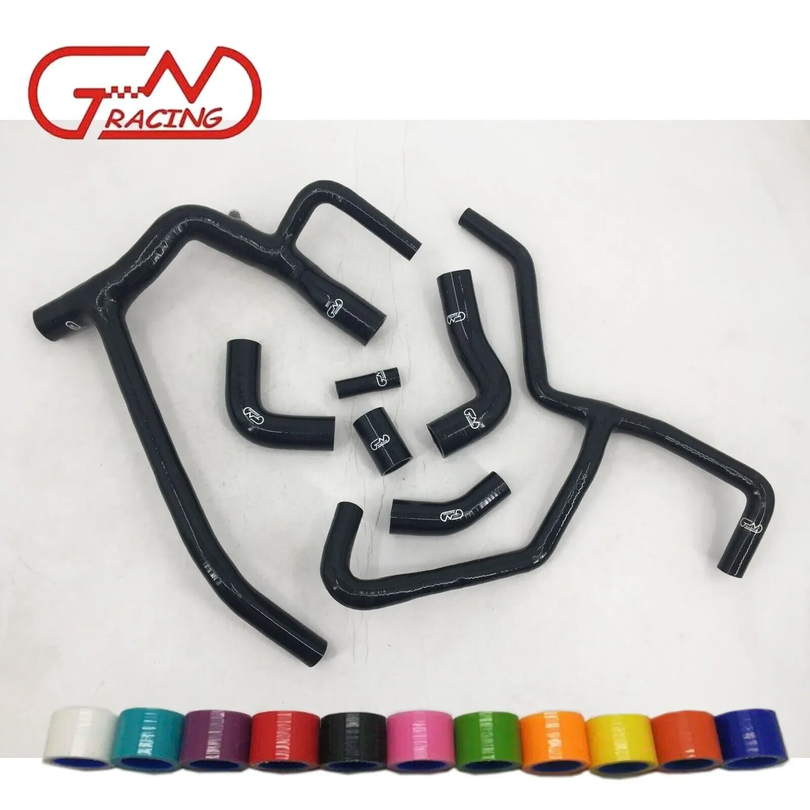 Fit 1999-2004 Land …