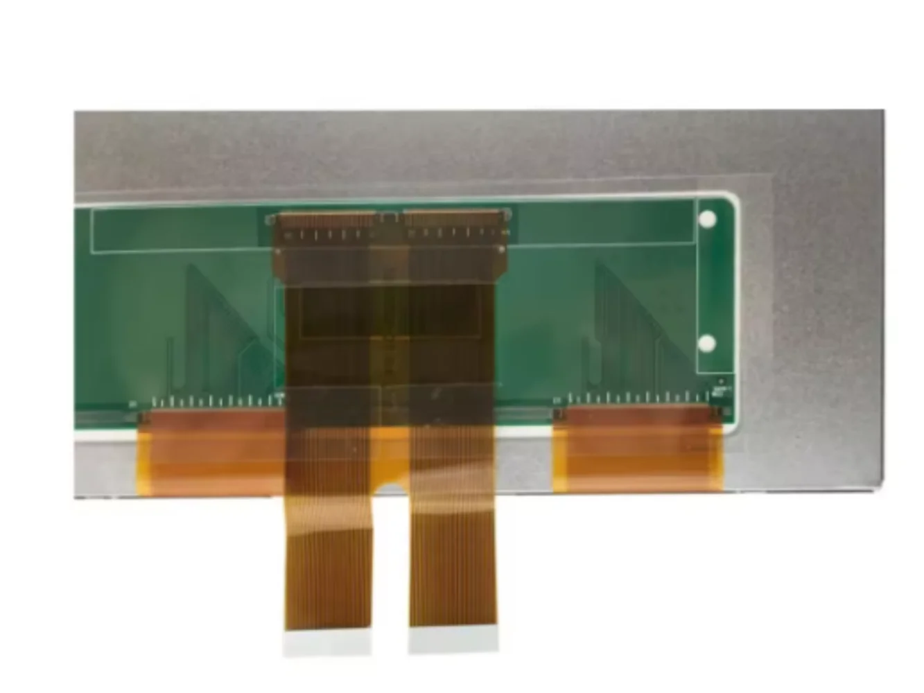 Original 10.2Inch A…