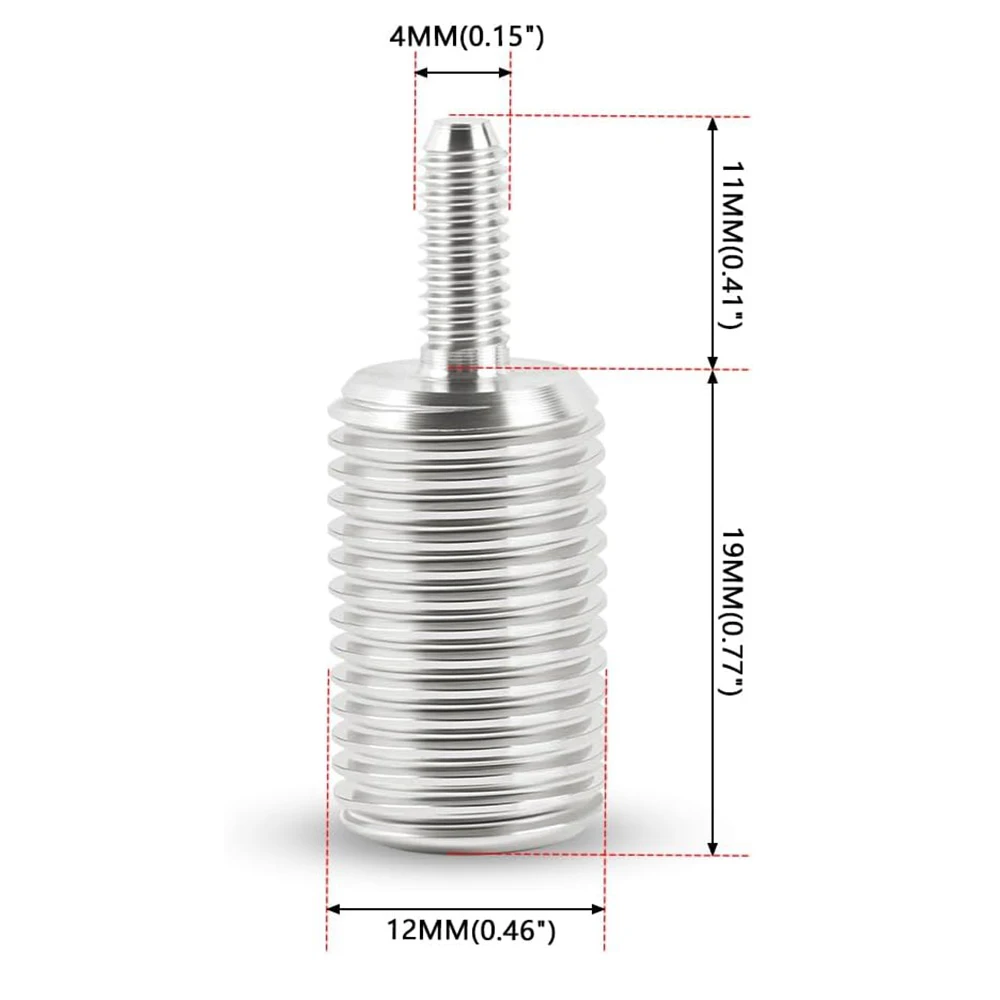M12X1 25 Logitech G…