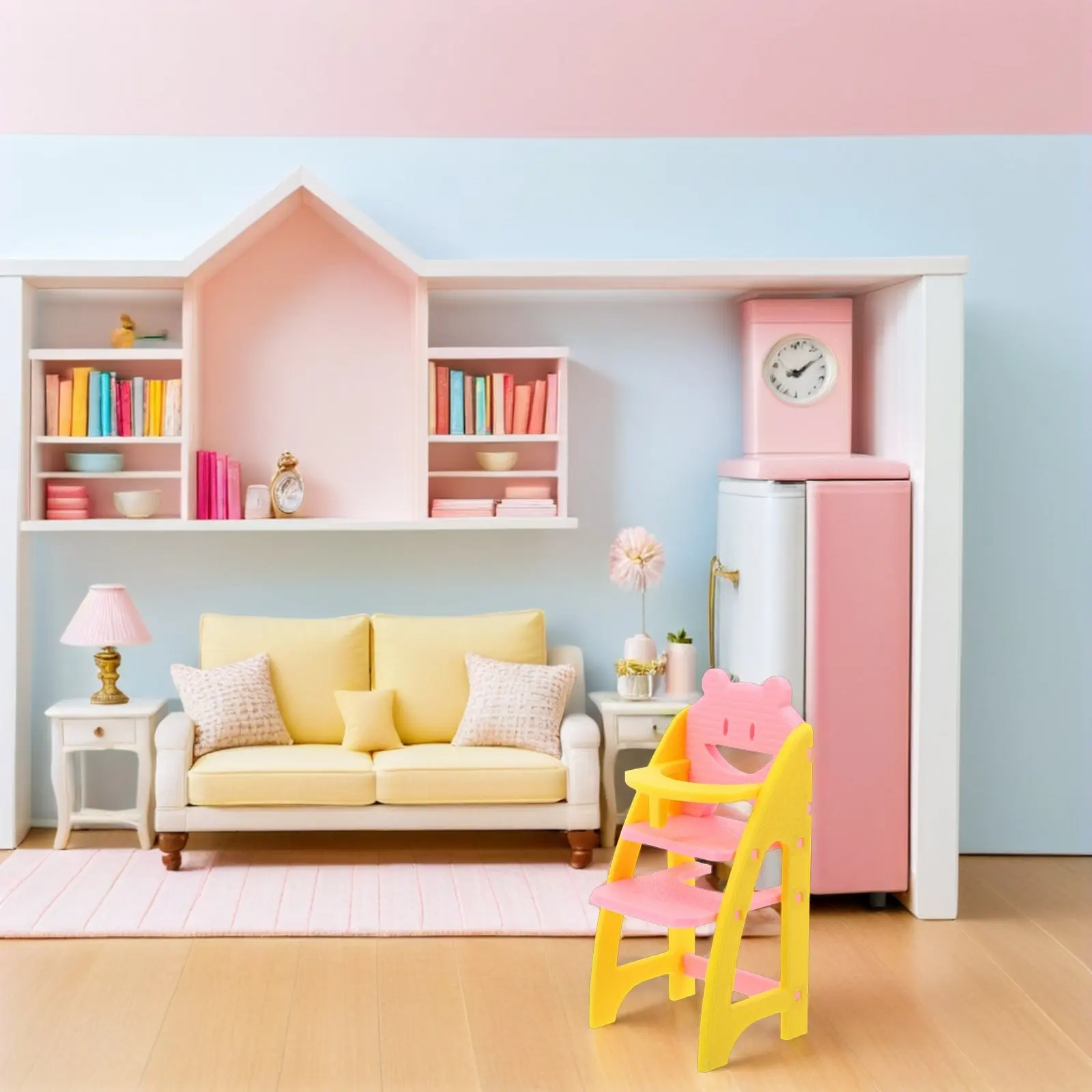 cadeira-alta-de-bebe-azul-em-miniatura-escala-1-12-movel-para-brincadeira-de-faz-de-conta-cadeira-infantil-para-casa-de-bonecas-acessorio-de-jantar-mini-moveis