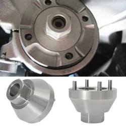 FULL-REV Fits For OHLINS FGK front fork cap Removal tool / top nut socket tool