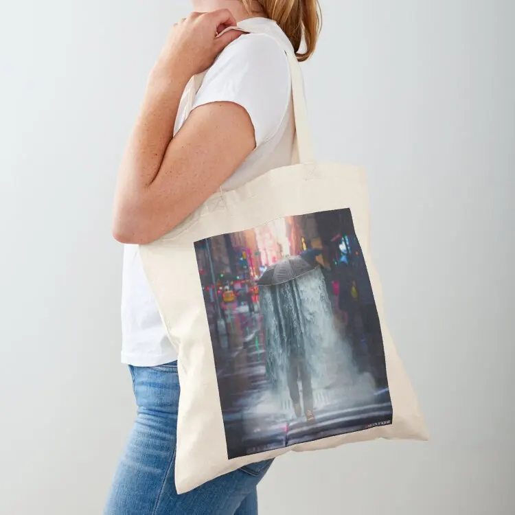 

Useless Umbrella Tote Bag personalized tote bag bags luxury women eco bag folding female