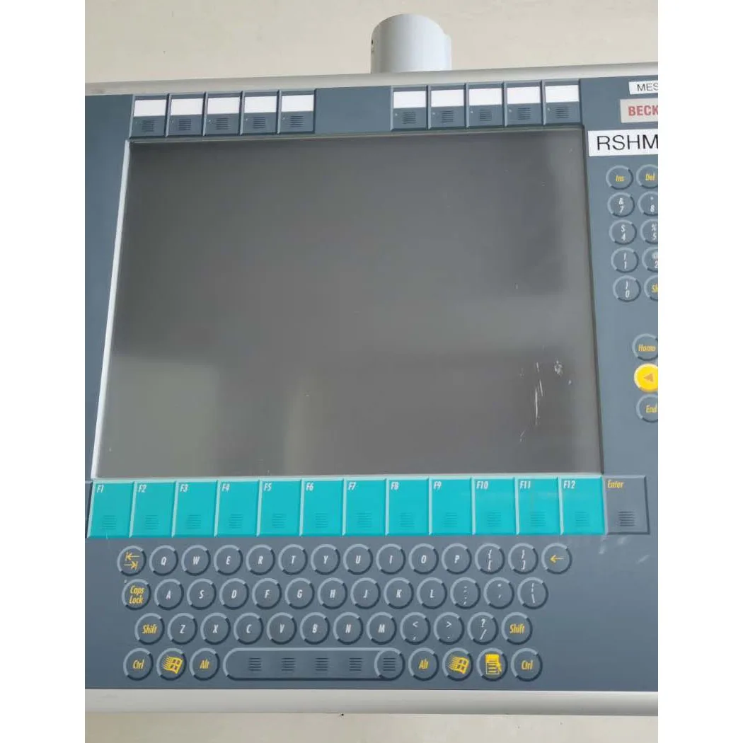 CP7132-0001-0050 Human Machine Interface พร้อมการรับประกัน