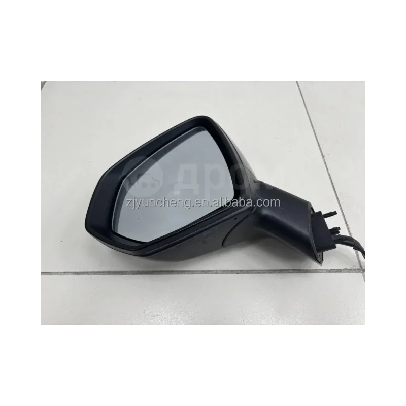 For Haval Jolion Russia Rearview Mirror (6 Lines) 8202470XST10A