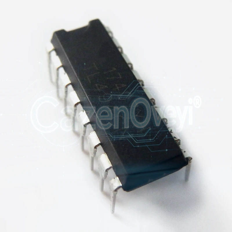 15-50PCS TL494CN TL494 UC3845BN UC3845 LTC4412ES6 LTA2 IRF530N IRF530 UDN2981A UDN2981 REF5050AIDR REF5050