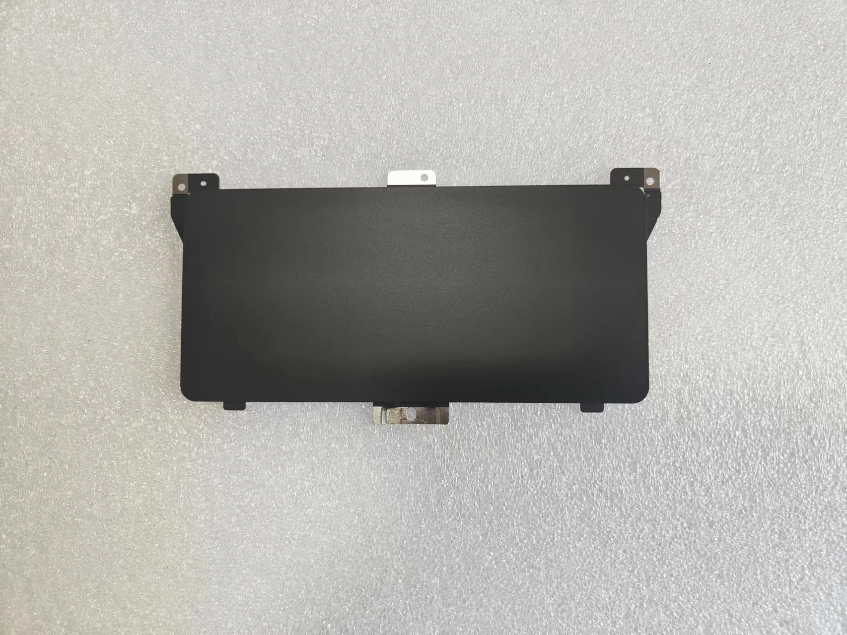 

New Original Laptop Parts For MSI GS75 GP75 WS65 MS-17G1 Touchpad Caddy Bracket And Button Touchpad Mouse Button Board