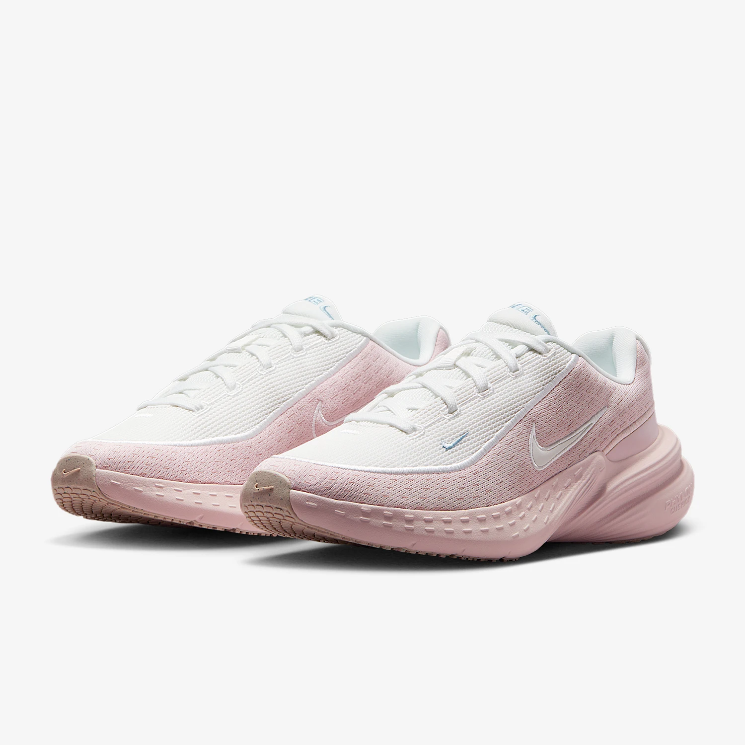 Nike Authentic Uplift SC Women's Sports Lightweight Training Running Shoes IB2766-102