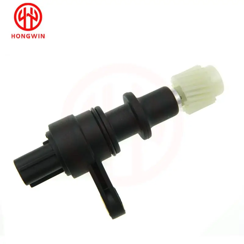 NEW 1PC 78410-SAA-003 Vehicle Odometer Speed Sensor For Honda Civic Saloon JAZZ II SC546 VB0253 78410SAA003