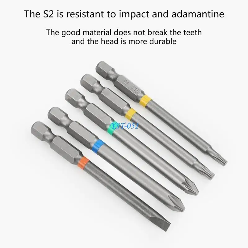 E15A Recision Set Set, Professional 42 в 1 набор для ремонта магнитной отвертки для электроники, компьютера