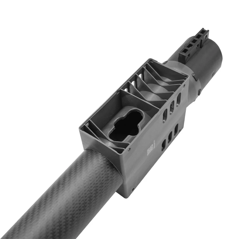 

Agriculture Agras Drone Aircraft Arm For DJI T40 M1 M2 M3 M4 Arm UAV Repair Parts Accessories Brand New