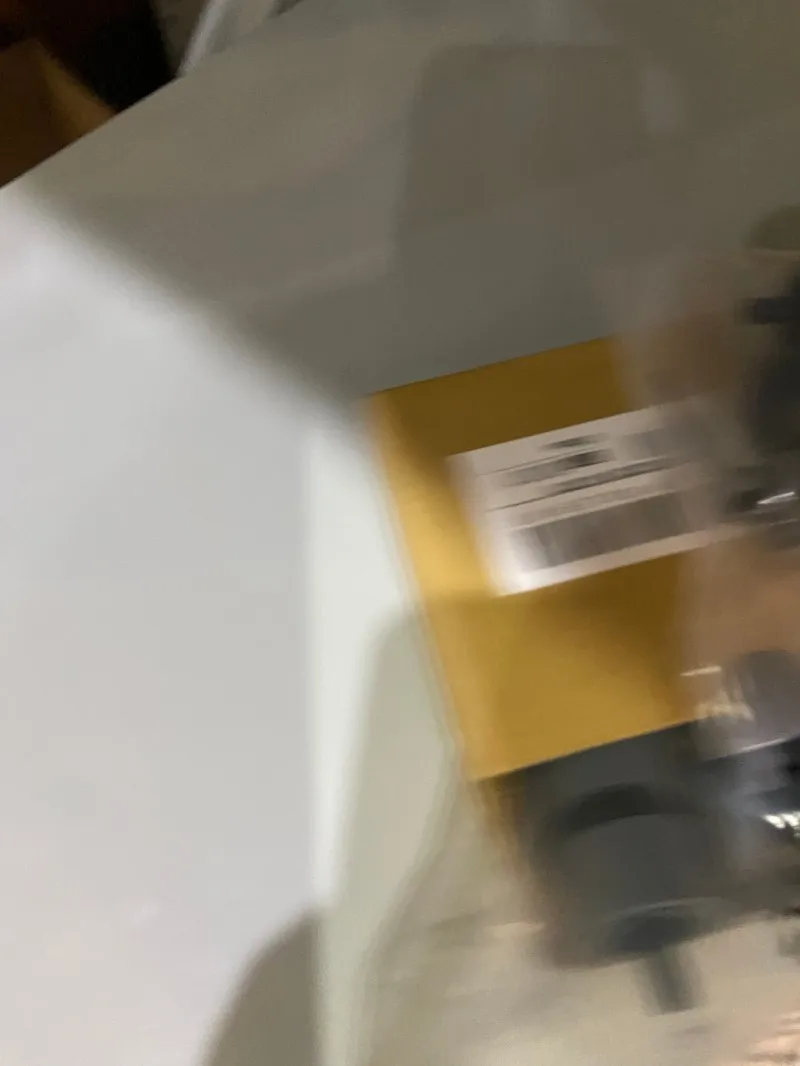 

5 комплектов ADS-4100 4300 ADS-4500W 4700W PRK-A3001 Разделительный ролик захвата тормозов для Brother ADS-2200 ADS-2700W ADS-3100 ADS-3300W