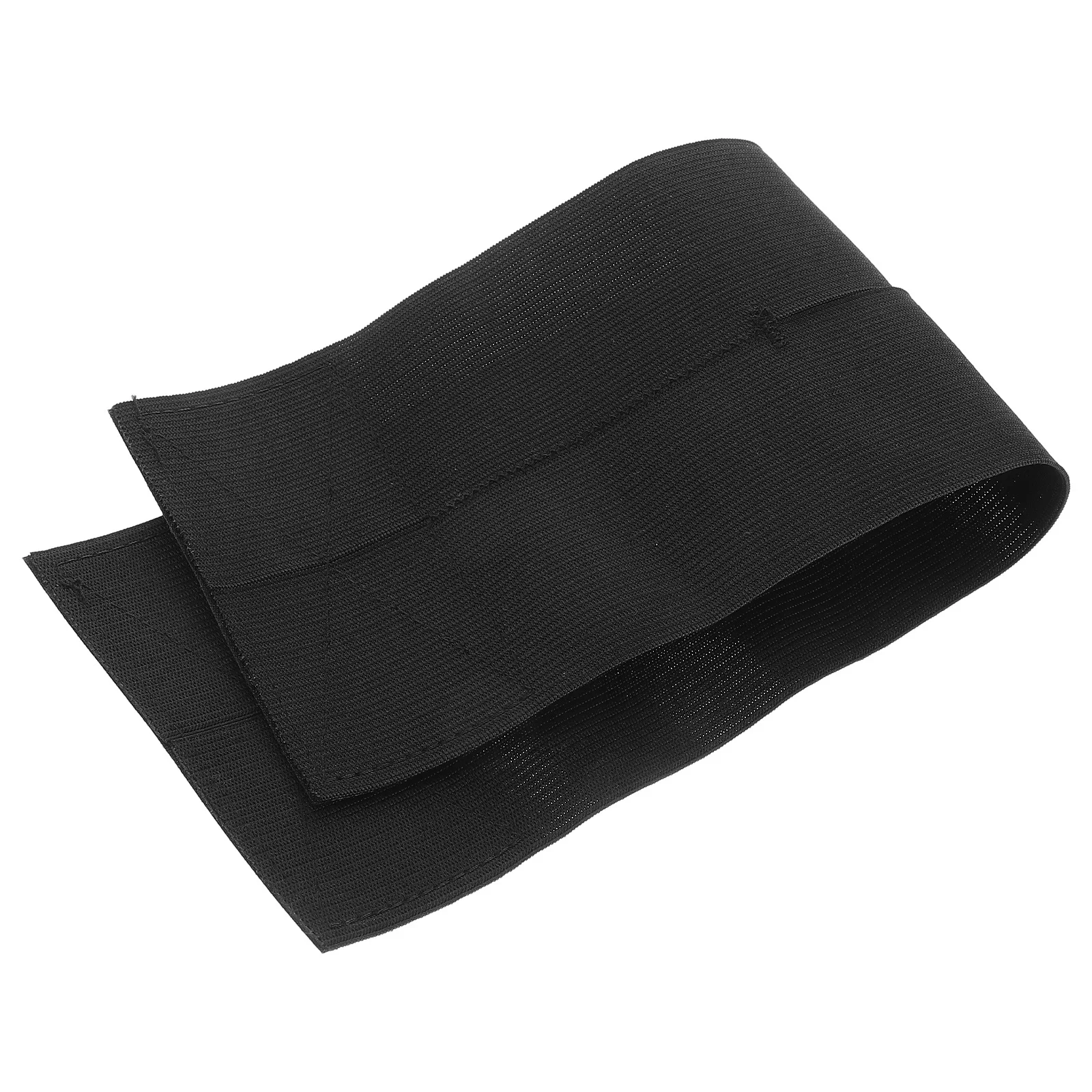 

Elastic Baseball Glove Wraps Band Durable High Elasticity Adjustable Universal Fit Compact Portable Sport Glove Strap