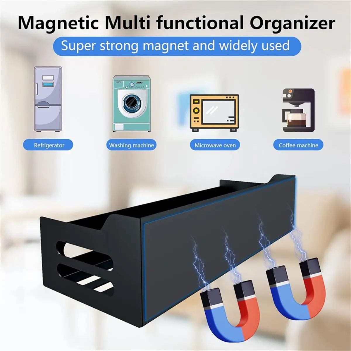 phone-gear-paquete-de-2-estantes-magneticos-multiusos-para-especias-resistentes-para-refrigerador