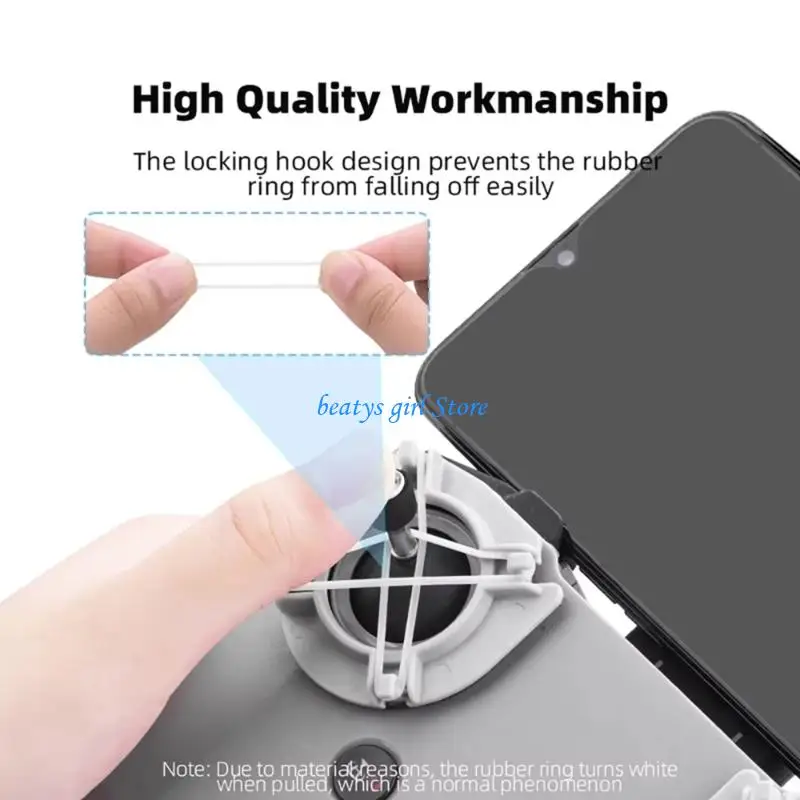 C7AB Precise Rocker… - image