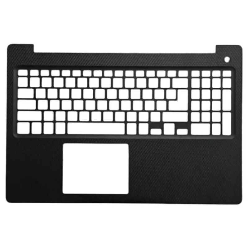 

A++Palmrest upper Case Keyboard Frame For Dell Vostro 3590 V3595 086HKP