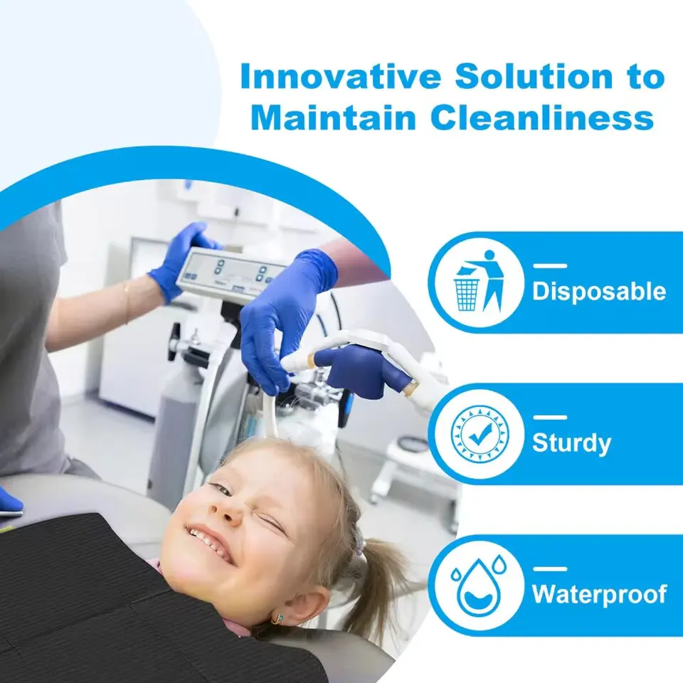 15/50/125 قطعة اللون المتاح الوشم لوحة نظيفة حصيرة مقاوم للماء الطبية ورقة مسمار الفن الجدول الوسادة تطعيم رمش أداة اكسسوارات #2