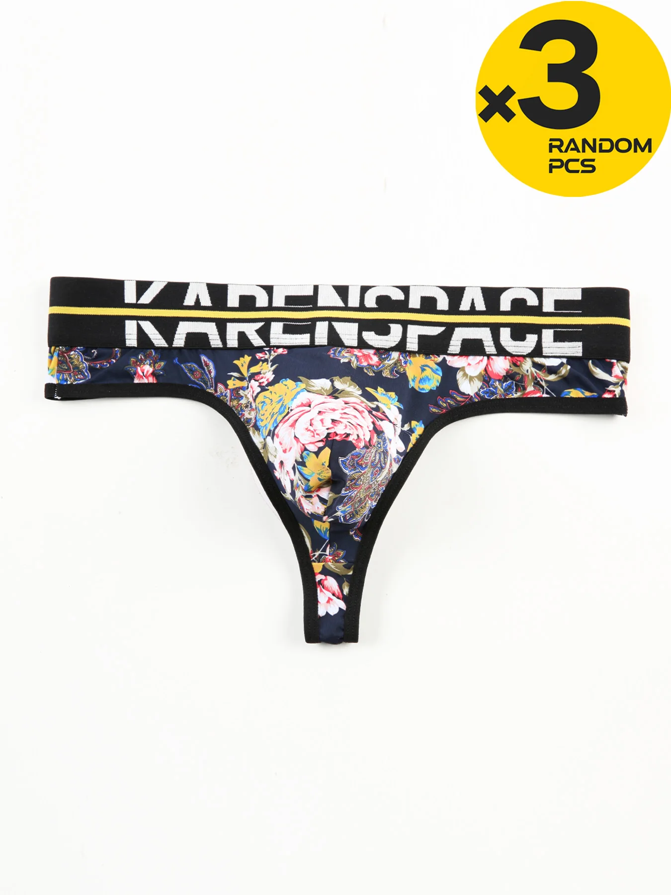 

Сексуальное нижнее белье для мужчин Jockstrap Gay Transparent String Homme Slip Erotic Homens Мужские стринги и стринги Cueca Специальное предложение 3/4 шт.