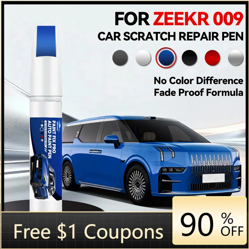 kit-de-reparo-de-rodas-zeekr-009-tinta-para-retoque-rapido-e-facil-de-arranhoes-em-rodas-de-carro-prata-e-preto