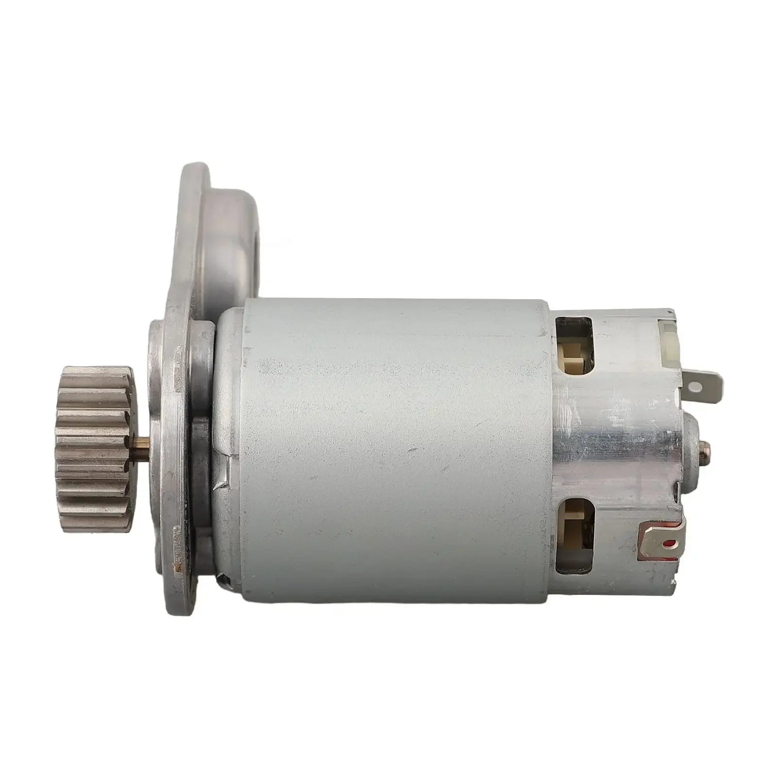 High-quality Brand New Power Tools Motor Parts Metal Silver 629932-8 629931-0 6299328 Easy Installation For DUR181