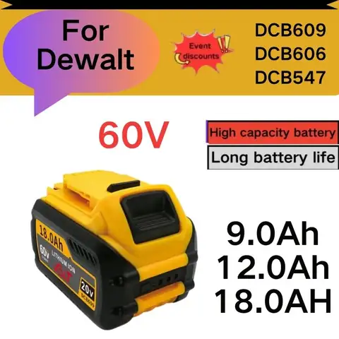 10 best sales दिवाल्ट - №7