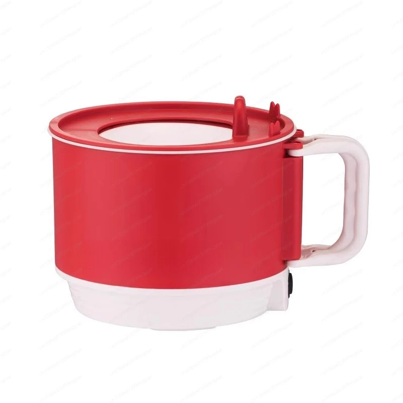 110V220V Folding El… - image