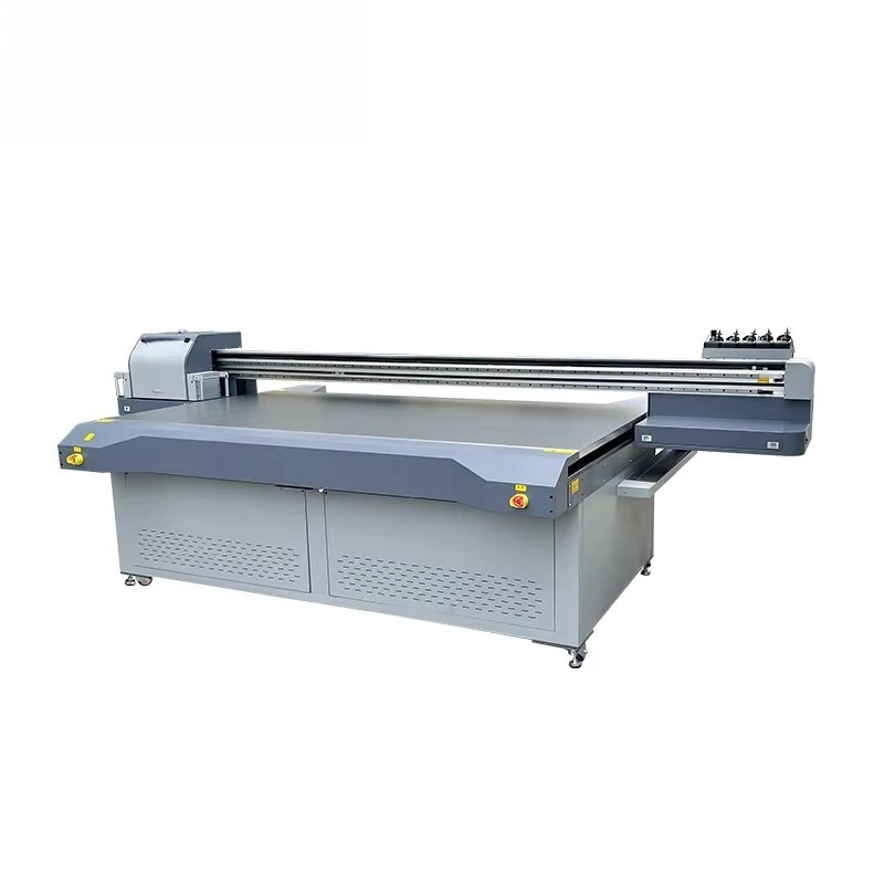 Digital Photo Printing Machine Printer