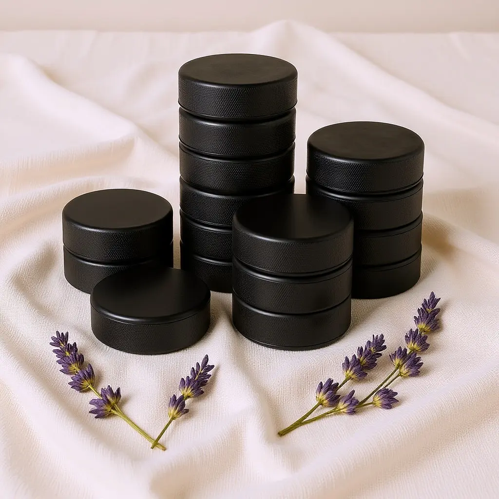 24pcs-ice-hockey-foam-pucks-safe-indoor-outdoor-training-balls-practice-equipment-foam-balls-outdoor-hockey-puck