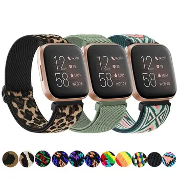 10 最佳銷售 Fitbit Sense 2 - №6