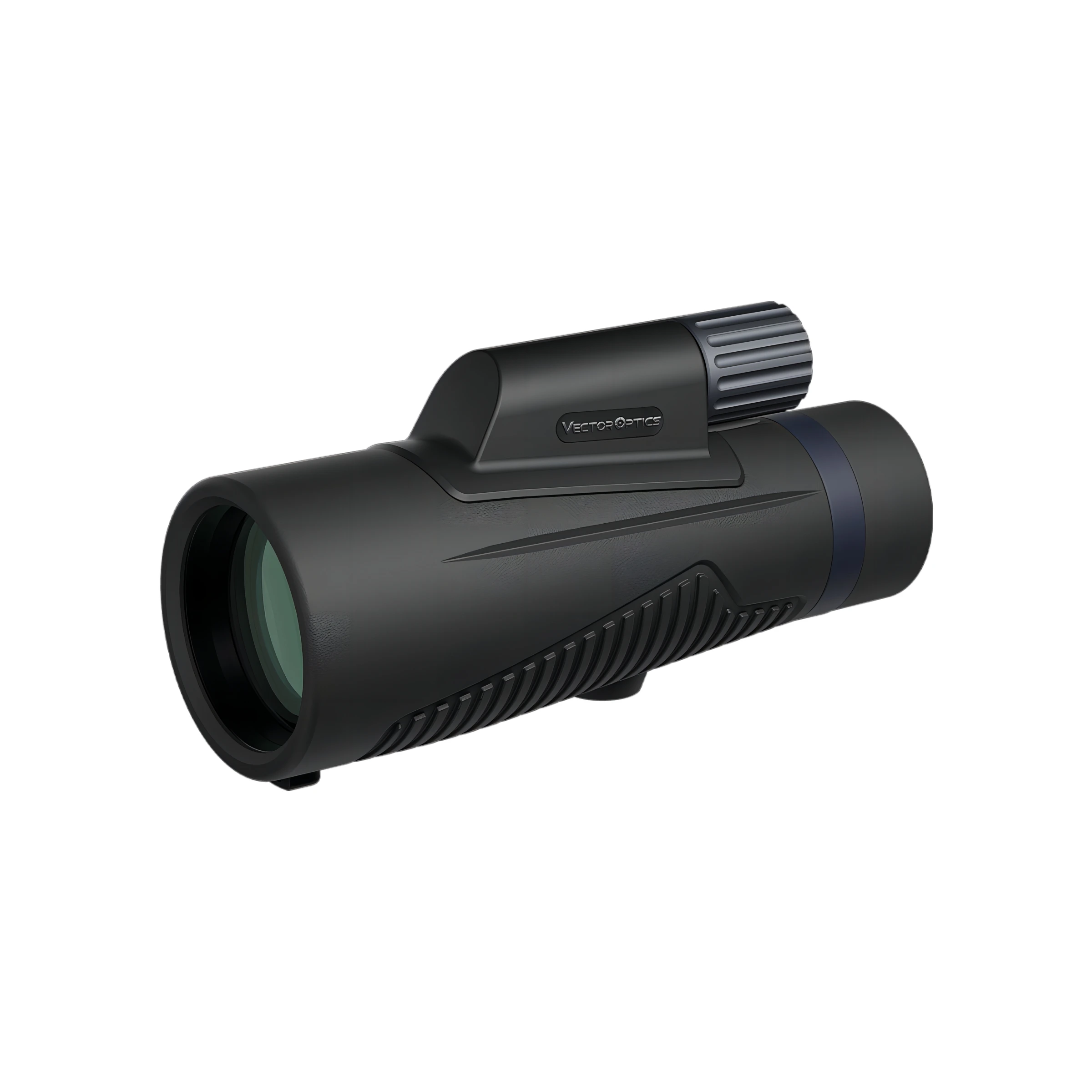 Vector Optics Forester 10x50 ED Spotting Scope Monocular