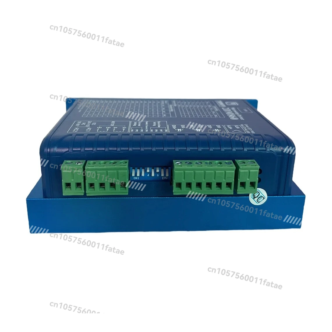 Motor Brake Driver Replaceable 2M982/2MA860